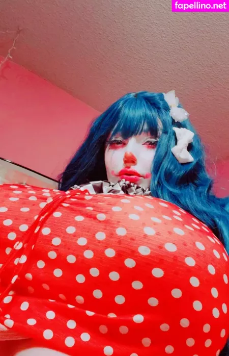 Bouncyclown OnlyFans Thumbnail #DA7f1Ad92h