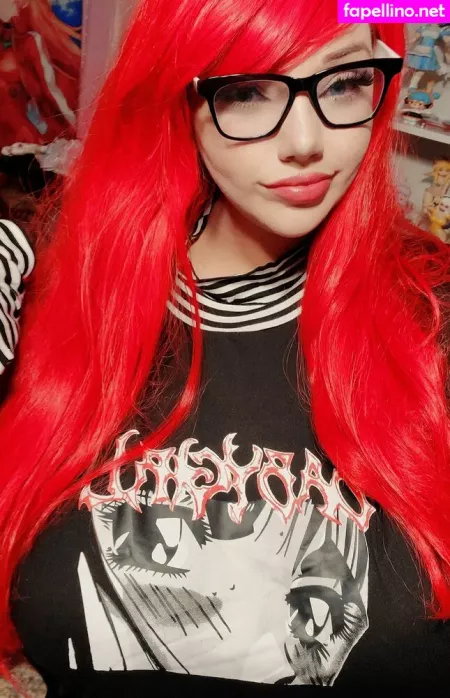 Bouncyclown OnlyFans Thumbnail #MwAOWtY4KT