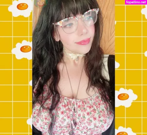 Bouncyclown OnlyFans Thumbnail #S4RLG368dm