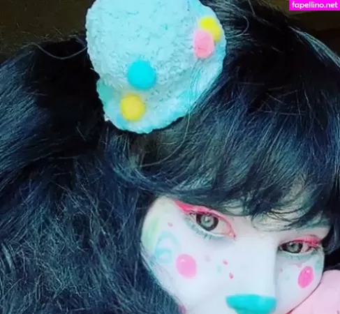Bouncyclown OnlyFans Thumbnail #SfPDvjqXId