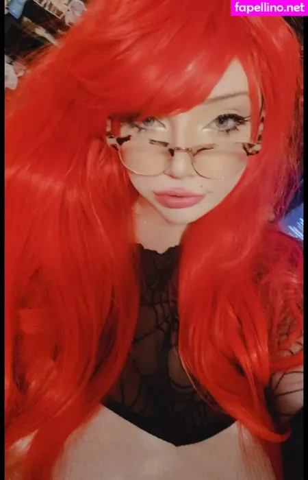 Bouncyclown OnlyFans Thumbnail #VFzQCQwpKX