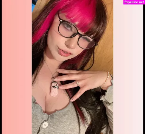 Bouncyclown OnlyFans Thumbnail #aGkTPfTN4w