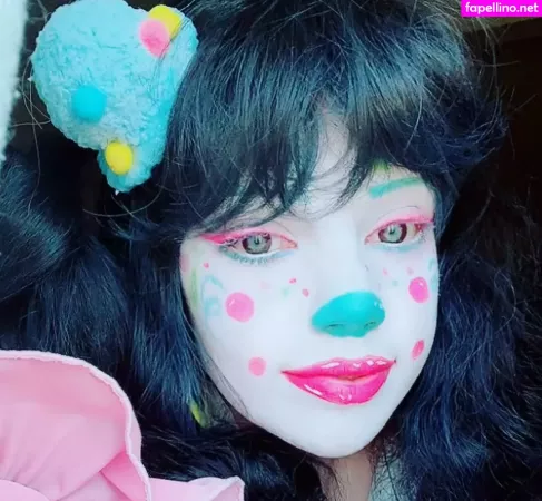 Bouncyclown OnlyFans Thumbnail #aUflCD20ra