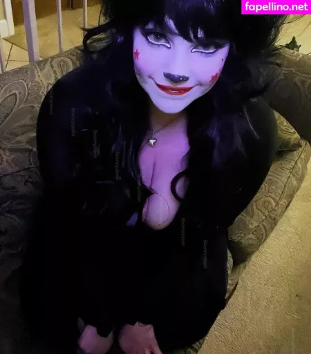 Bouncyclown OnlyFans Thumbnail #efSpjsqkrY