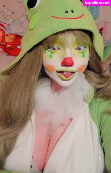 Bouncyclown OnlyFans Thumbnail #oSCT5uv3Dl