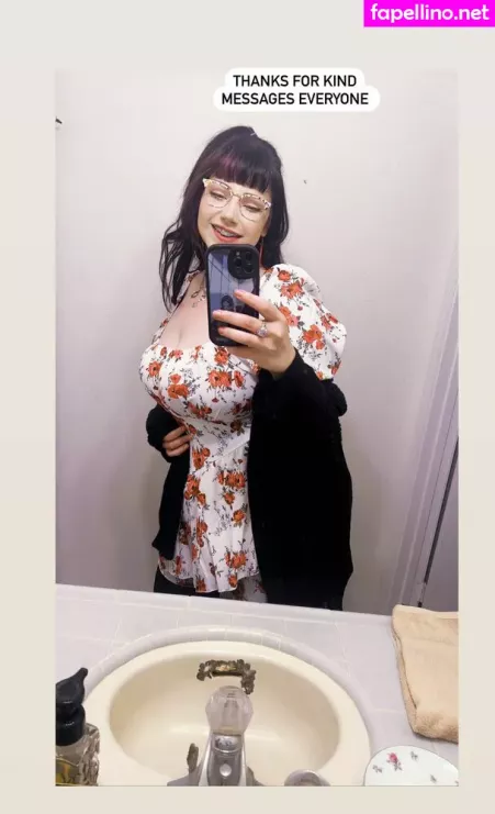 Bouncyclown OnlyFans Thumbnail #ow3Nd08vUM