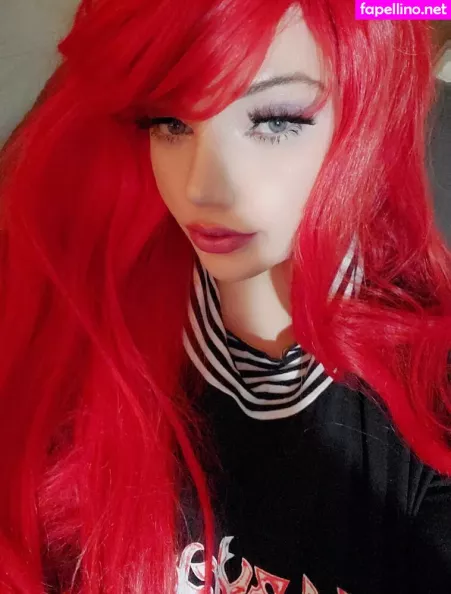Bouncyclown OnlyFans Thumbnail #qU737VkYBV