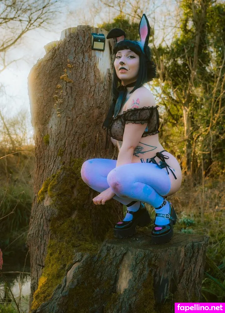 bound_puppy Nude Leaked OnlyFans Photo #KOFE21K1Hf