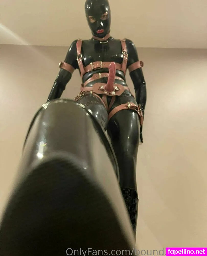 bound2onefree Nude Leaked OnlyFans Photo #7g63xFzvom