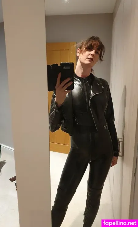 Bound2onefree OnlyFans Thumbnail #N9fgxEuKgB