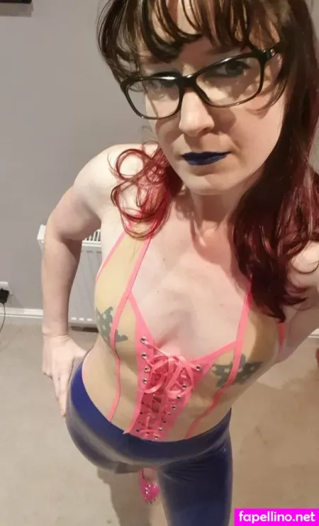 Bound2onefree OnlyFans Thumbnail #TLF5KDluZn