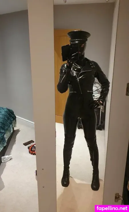Bound2onefree OnlyFans Thumbnail #cBzJWkjKrZ