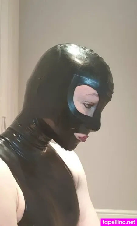 Bound2onefree OnlyFans Thumbnail #fXzC8gGRhI