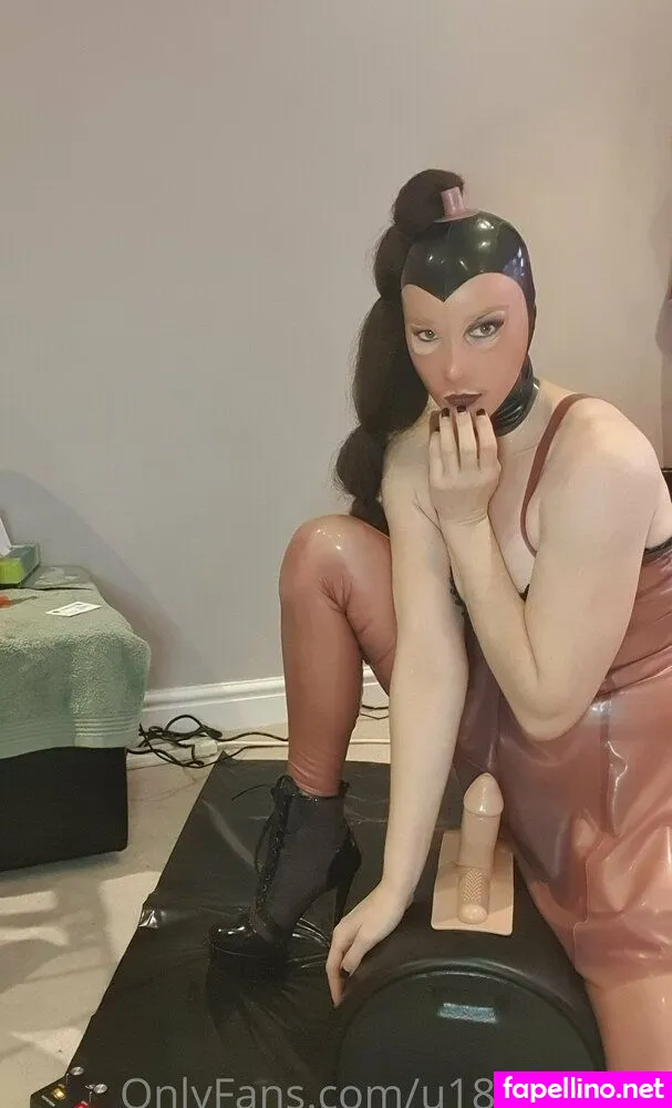 bound2onefree Nude Leaked OnlyFans Photo #flEMfvIq9r