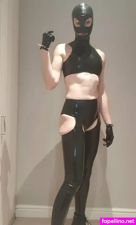 Bound2onefree OnlyFans Thumbnail #i02sfM68XS