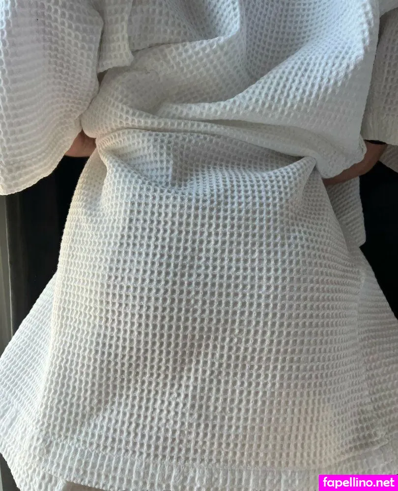 boundbyalexis Nude Leaked OnlyFans Photo #KSygNnDCuD