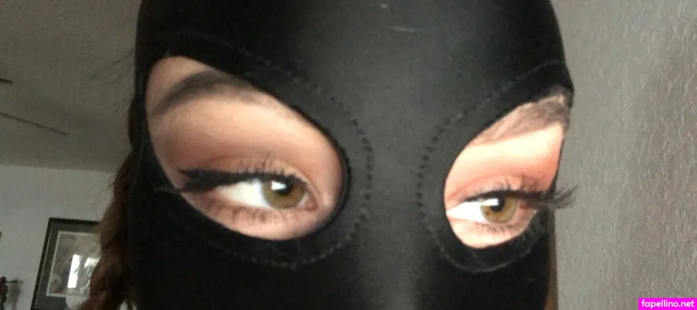 Boundbyalexis OnlyFans Thumbnail #bKdEkr5Clw