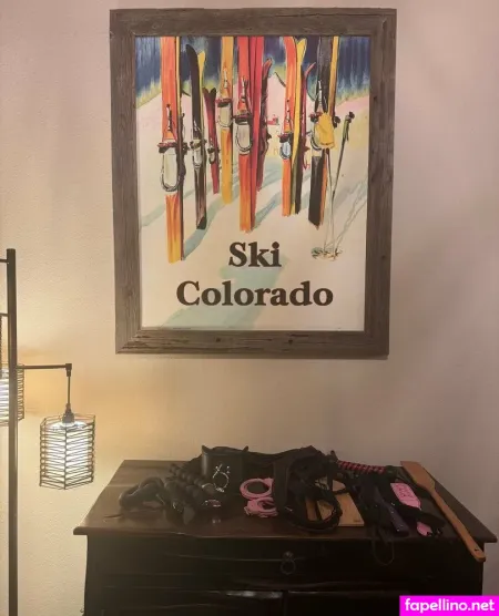 Boundbyalexis OnlyFans Thumbnail #yImIu4iG2v