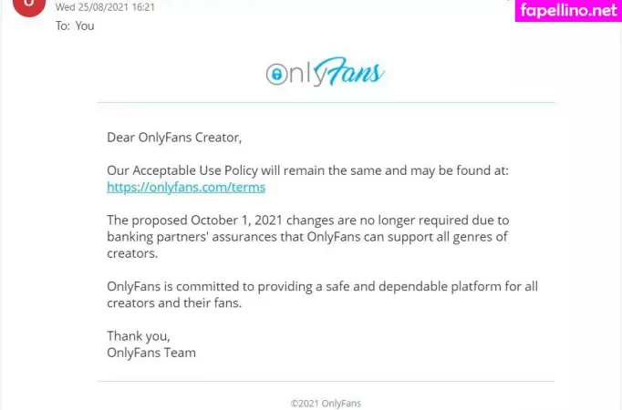 Boundbyflames OnlyFans Thumbnail #21eYYC75uL