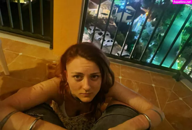 Boundbyflames OnlyFans Thumbnail #4vDrZaEfd2