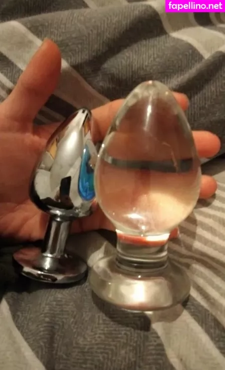 Boundbyflames OnlyFans Thumbnail #BR9vZHPNZC