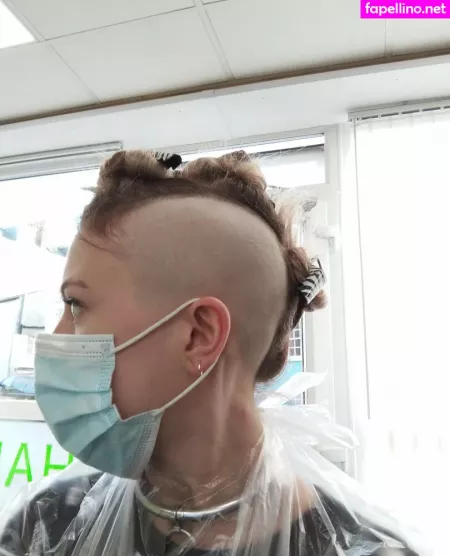 Boundbyflames OnlyFans Thumbnail #FBhClW3v3d