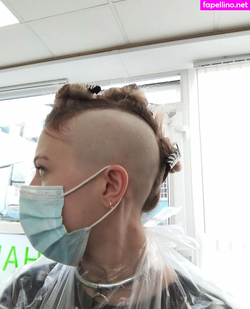 boundbyflames Nude Leaked OnlyFans Photo #FBhClW3v3d