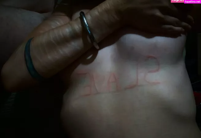 Boundbyflames OnlyFans Thumbnail #KisBJu2M6F