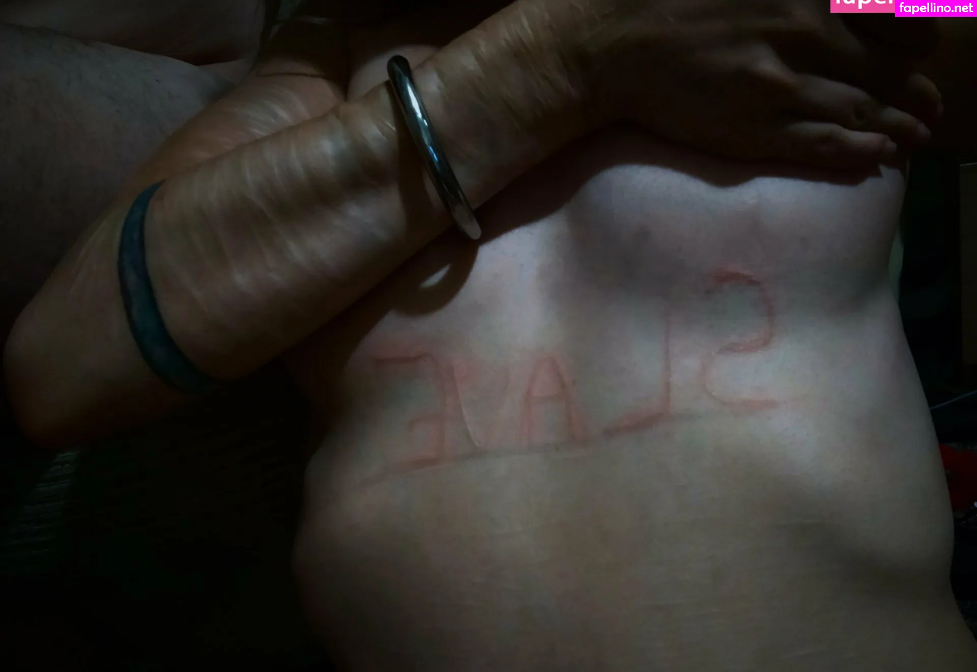 boundbyflames Nude Leaked OnlyFans Photo #KisBJu2M6F