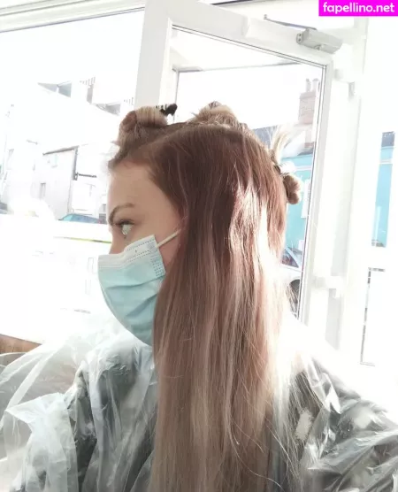 Boundbyflames OnlyFans Thumbnail #L78IQ4oGBt