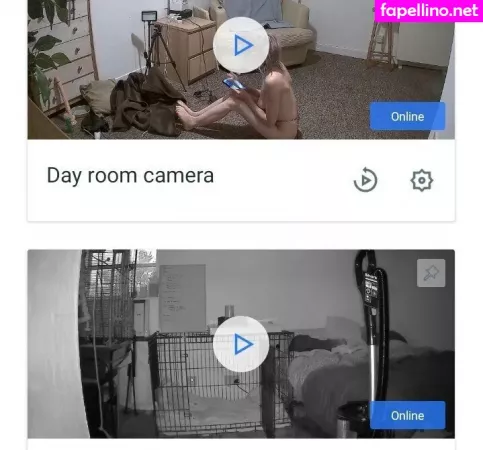 Boundbyflames OnlyFans Thumbnail #LLAqUqJYAS