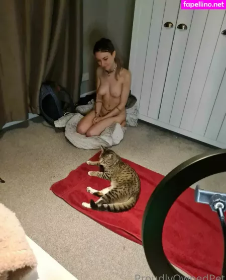 Boundbyflames OnlyFans Thumbnail #MqifYZMY9l