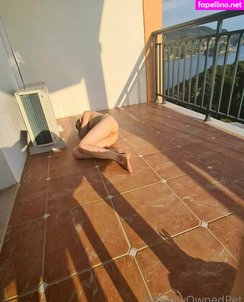 boundbyflames Nude Leaked OnlyFans Photo #O5y6gvziG3