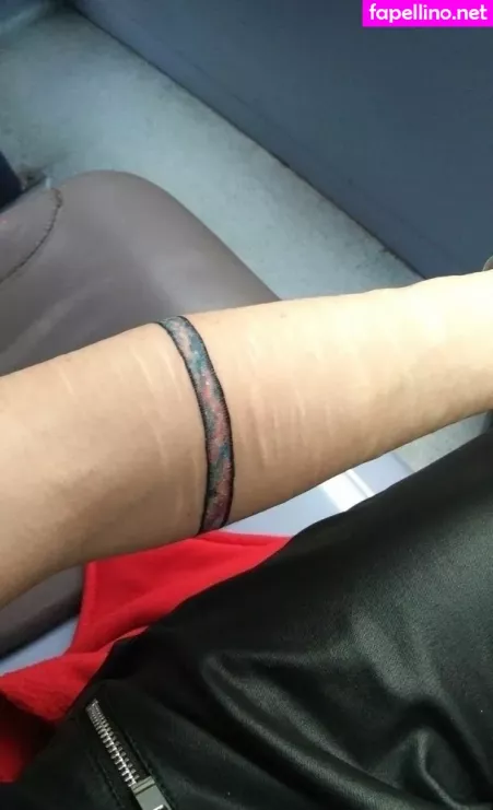 Boundbyflames OnlyFans Thumbnail #OCcpyWlEmL