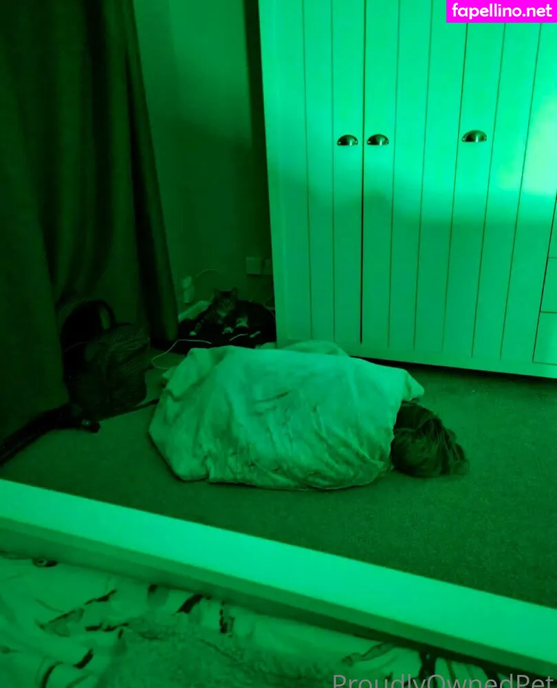 boundbyflames Nude Leaked OnlyFans Photo #PqdKEAcDrU