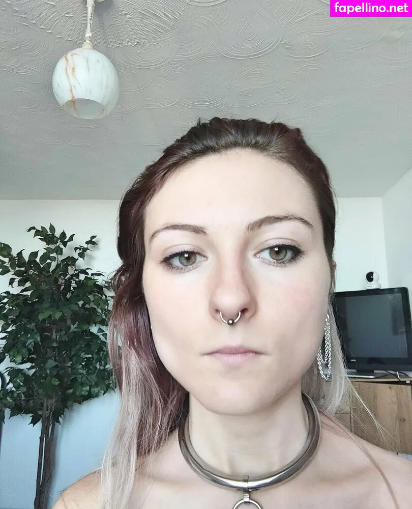 boundbyflames Nude Leaked OnlyFans Photo #QJgkymFgHG