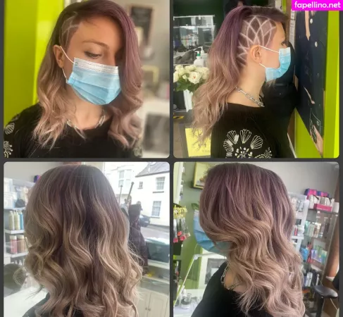 Boundbyflames OnlyFans Thumbnail #SvsuI61mKN