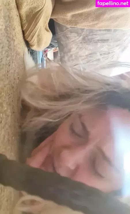 Boundbyflames OnlyFans Thumbnail #UFuIfRRUrT