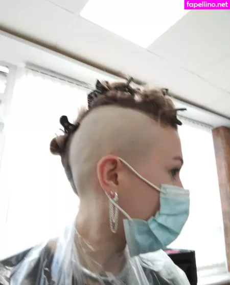 Boundbyflames OnlyFans Thumbnail #V9d7BBW6iM