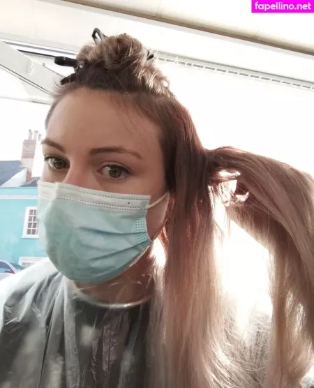 Boundbyflames OnlyFans Thumbnail #XIikCW0UUt