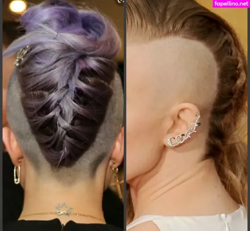 Boundbyflames OnlyFans Thumbnail #Y4oQtsyWc5