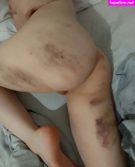 Boundbyflames OnlyFans Thumbnail #cUYux6YqAC