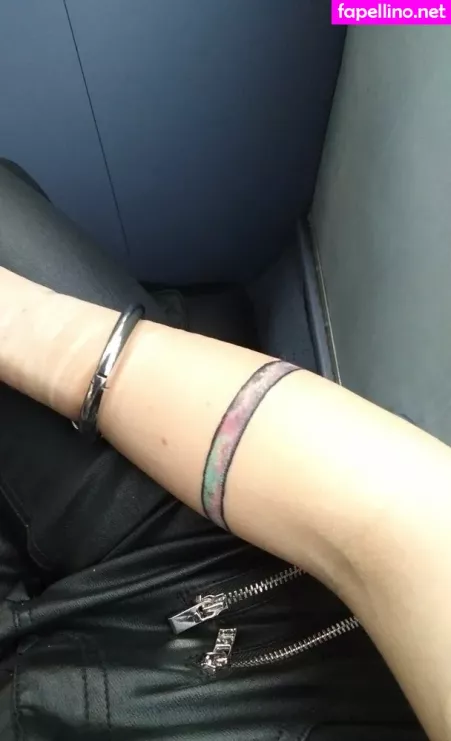 Boundbyflames OnlyFans Thumbnail #g9xqtFkoHt