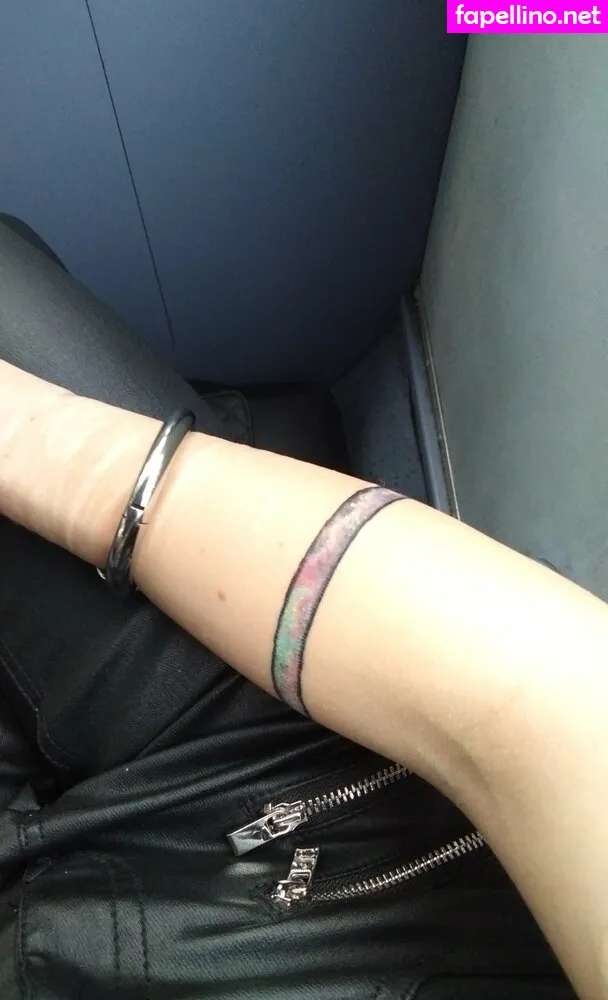 boundbyflames Nude Leaked OnlyFans Photo #g9xqtFkoHt