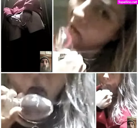 Boundbyflames OnlyFans Thumbnail #hDkeAoEDgz