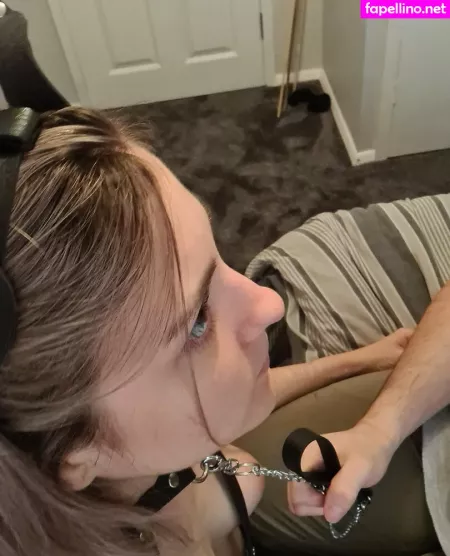 Boundbyflames OnlyFans Thumbnail #jL7UIdZRYC