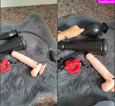 Boundbyflames OnlyFans Thumbnail #jPnkMiOho7