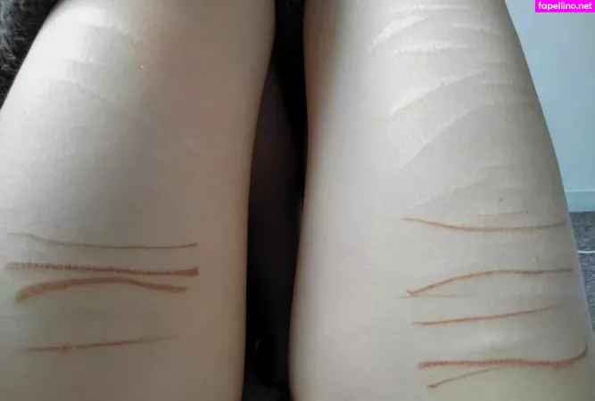 Boundbyflames OnlyFans Thumbnail #jS7LrlG4j8