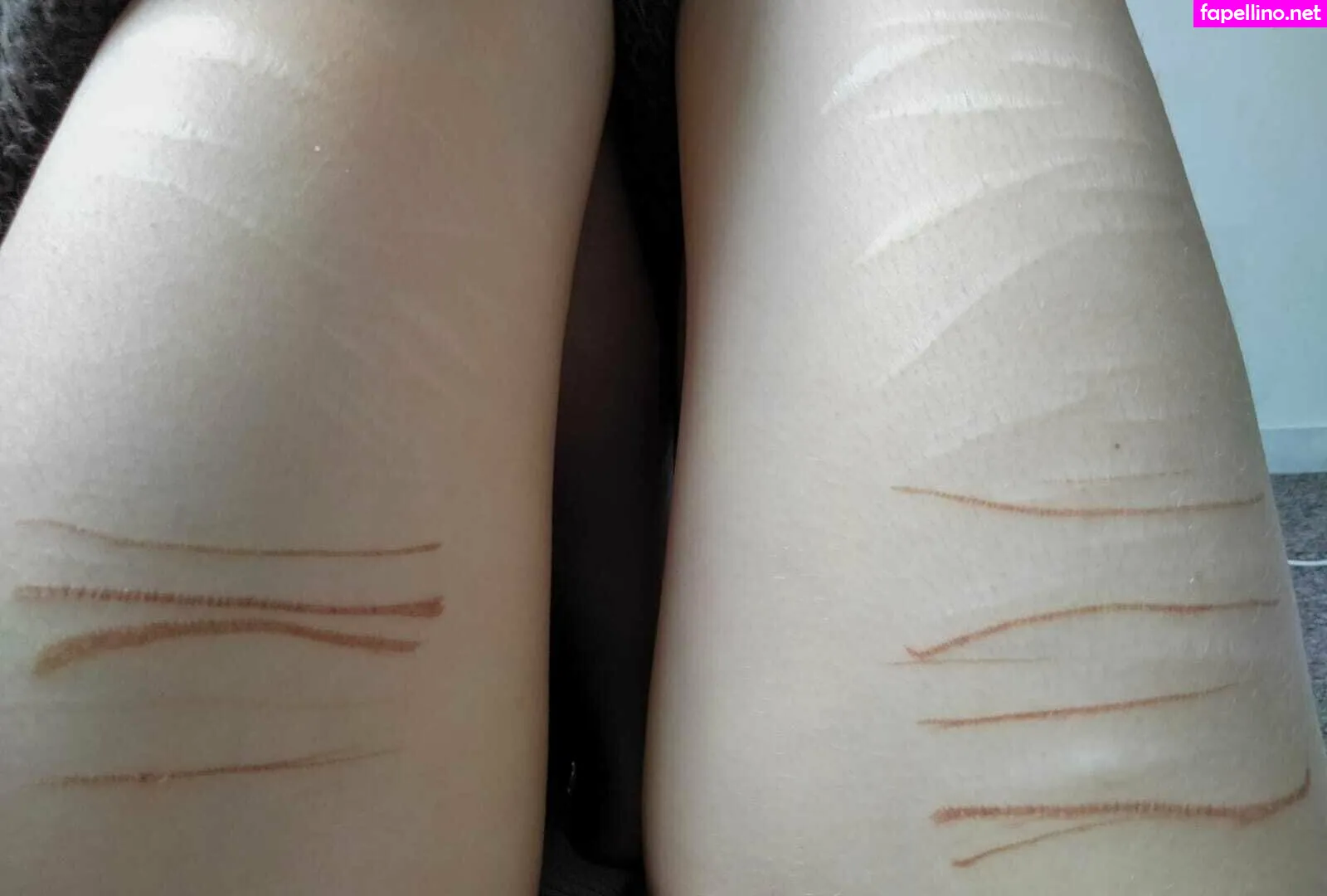 boundbyflames Nude Leaked OnlyFans Photo #jS7LrlG4j8