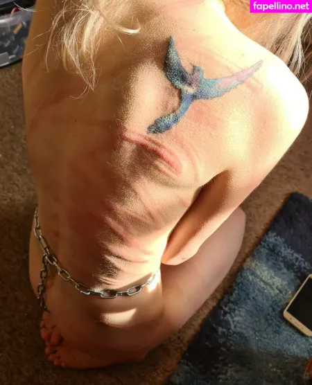 Boundbyflames OnlyFans Thumbnail #kBtAmfas2I